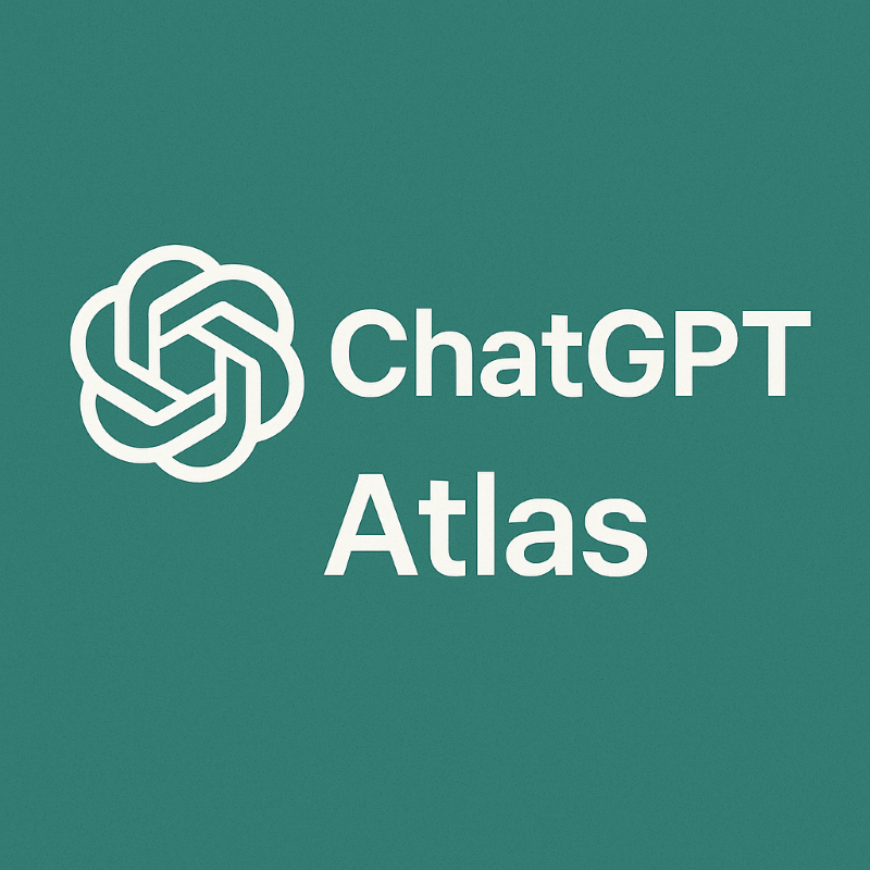 ChatGPT Atlas