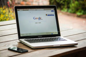 Tips for Getting on Google’s 1st Page what are Google Local Service Ads