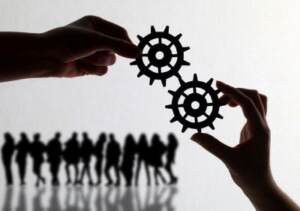 business alignment marketing sales alignment