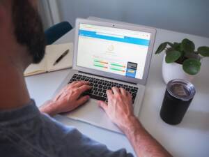 how do you know if your seo is working