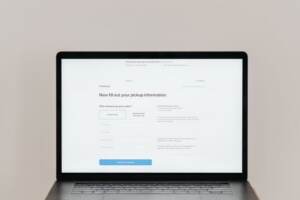 how to know if seo is working