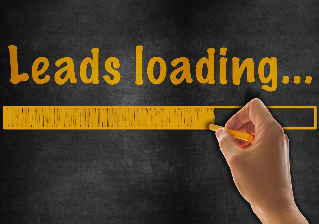 improving quality leads