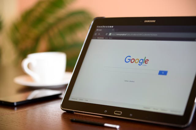 is SEO an ongoing process