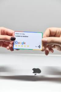 logistics digital marketing