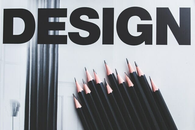 graphic design tips for beginners