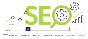 how to get more traffic to my site