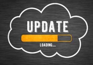 is SEO an ongoing process