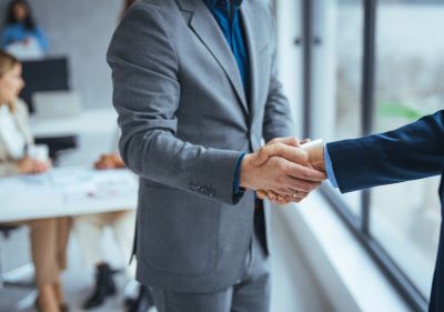 how to shorten sales cycle