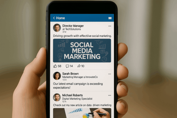 social-media-industry-procurement-strategy social media industry procurement strategy