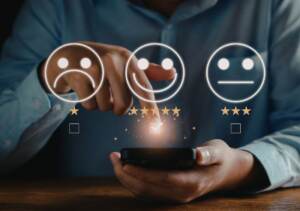 increasing website traffic with seo