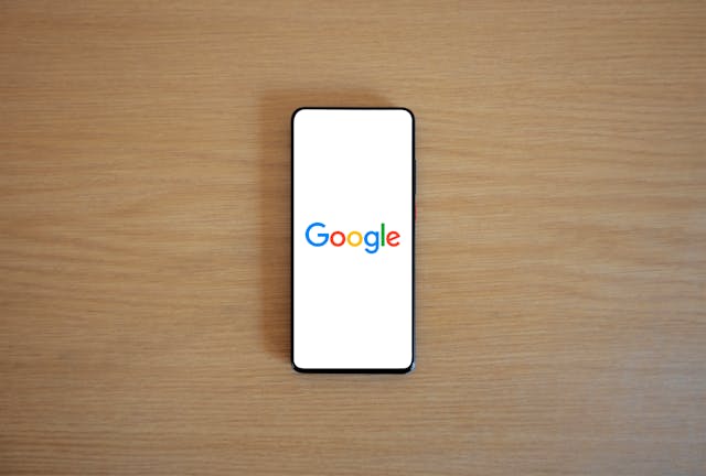 what are Google Local Service Ads