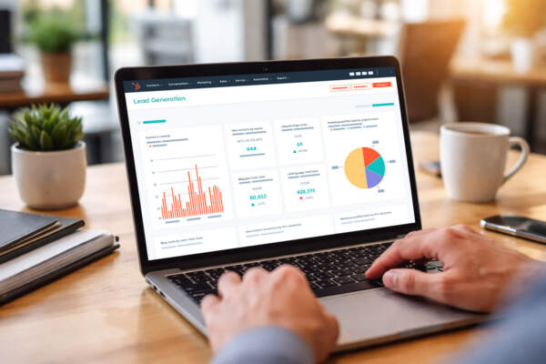 what-is-HubSpot SEO for Growth